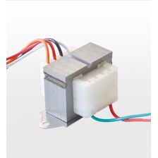 DI Series Power Supply  DI Series Power Supply